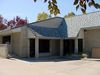 5671 Sonoma Dr photo